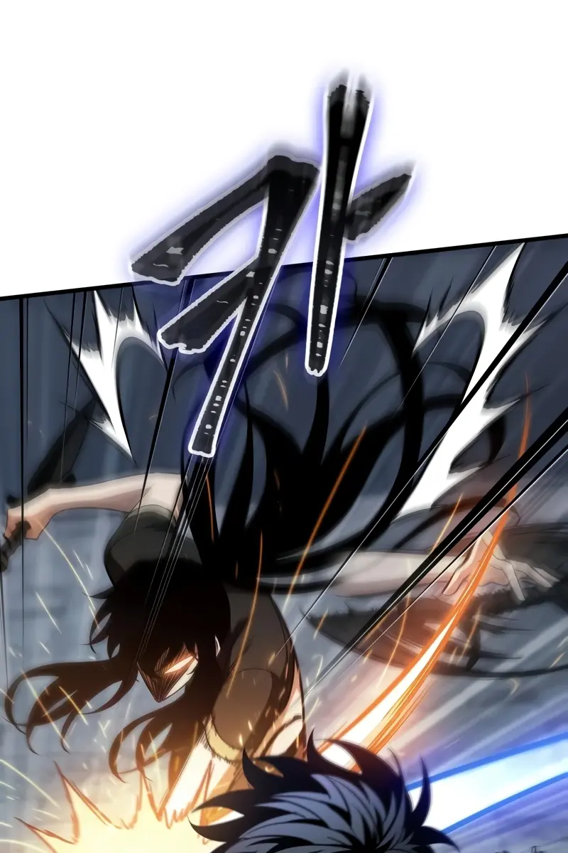 Pick Me Up Infinite Gacha Chapter 147 Page 90