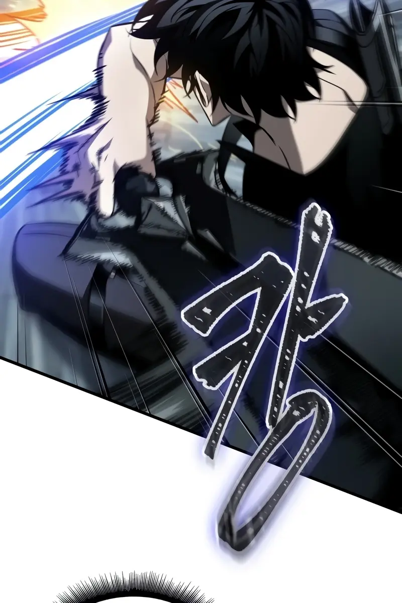 Pick Me Up Infinite Gacha Chapter 147 Page 91