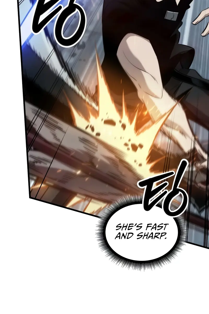 Pick Me Up Infinite Gacha Chapter 147 Page 94