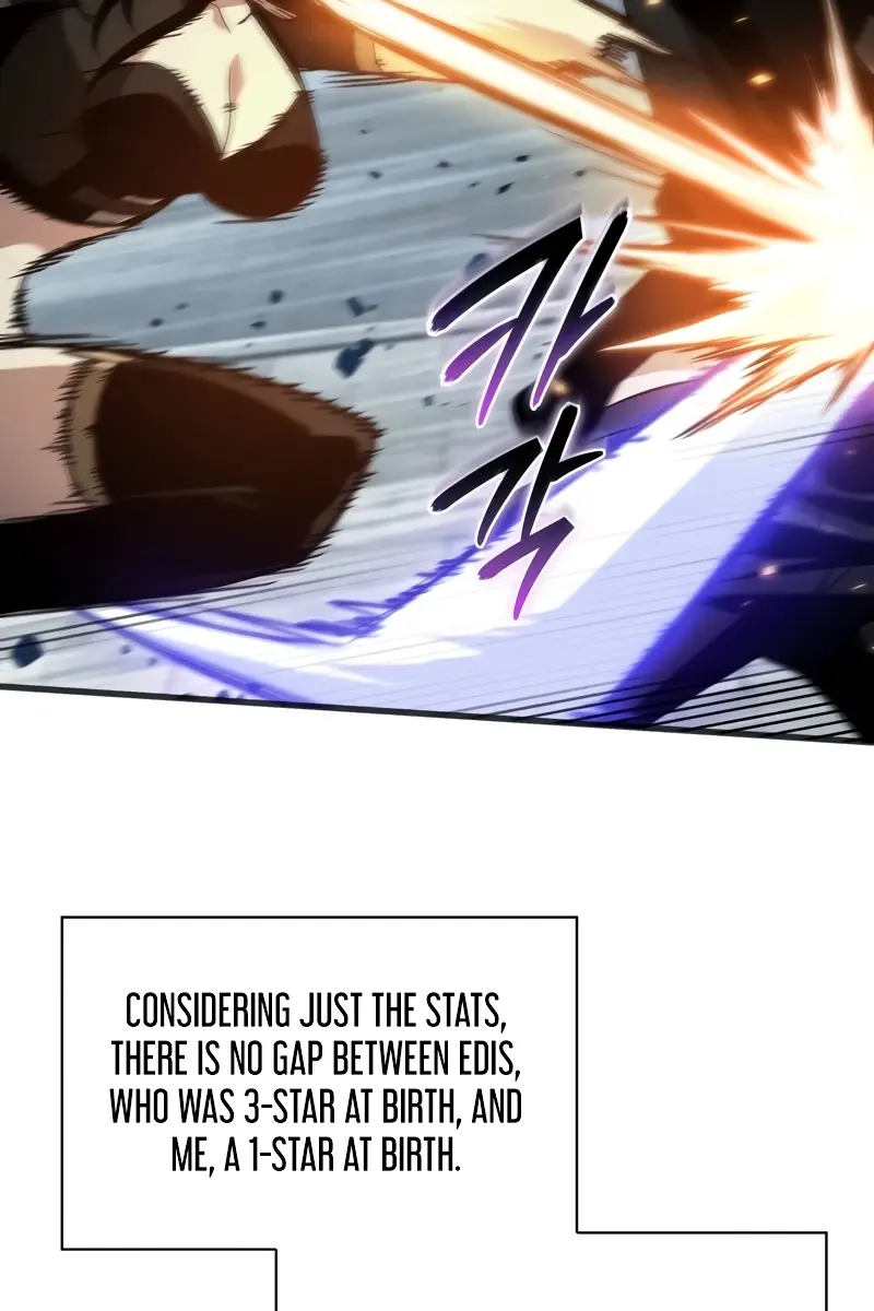 Pick Me Up Infinite Gacha Chapter 147 Page 96