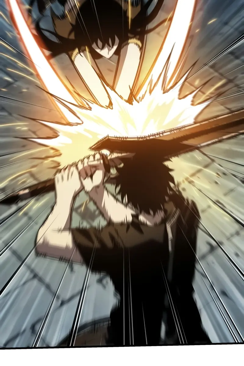 Pick Me Up Infinite Gacha Chapter 147 Page 100