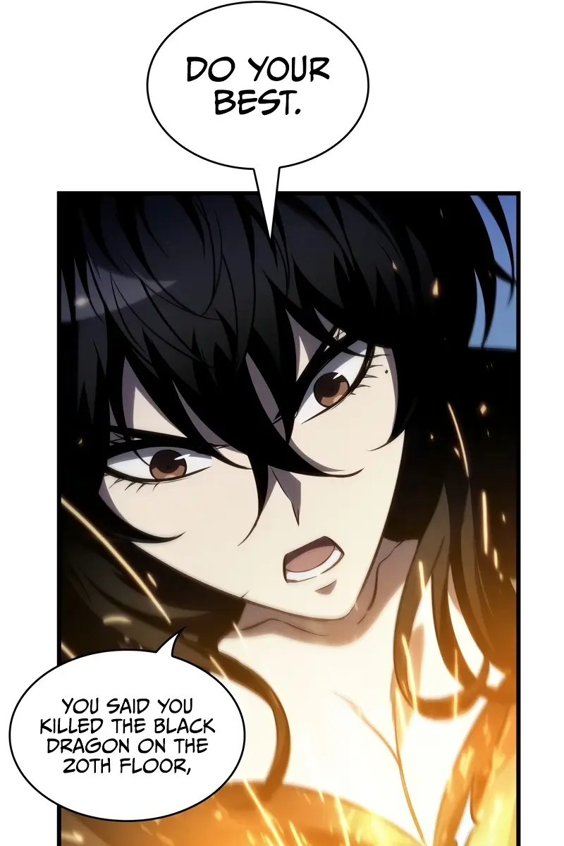 Pick Me Up Infinite Gacha Chapter 147 Page 102