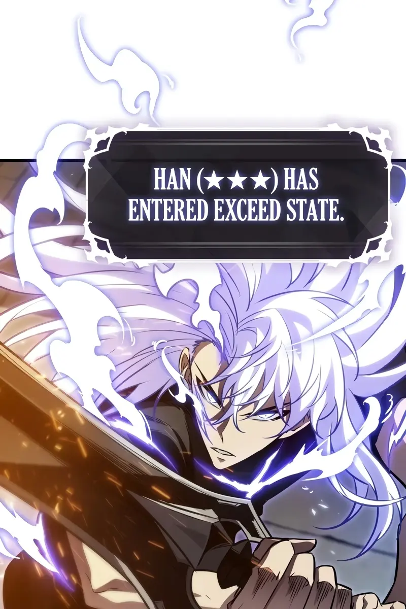 Pick Me Up Infinite Gacha Chapter 147 Page 104