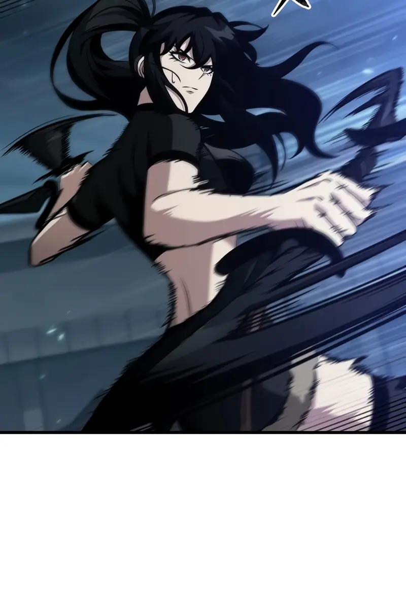 Pick Me Up Infinite Gacha Chapter 147 Page 107