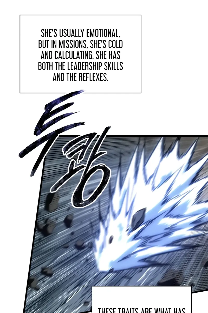 Pick Me Up Infinite Gacha Chapter 147 Page 108