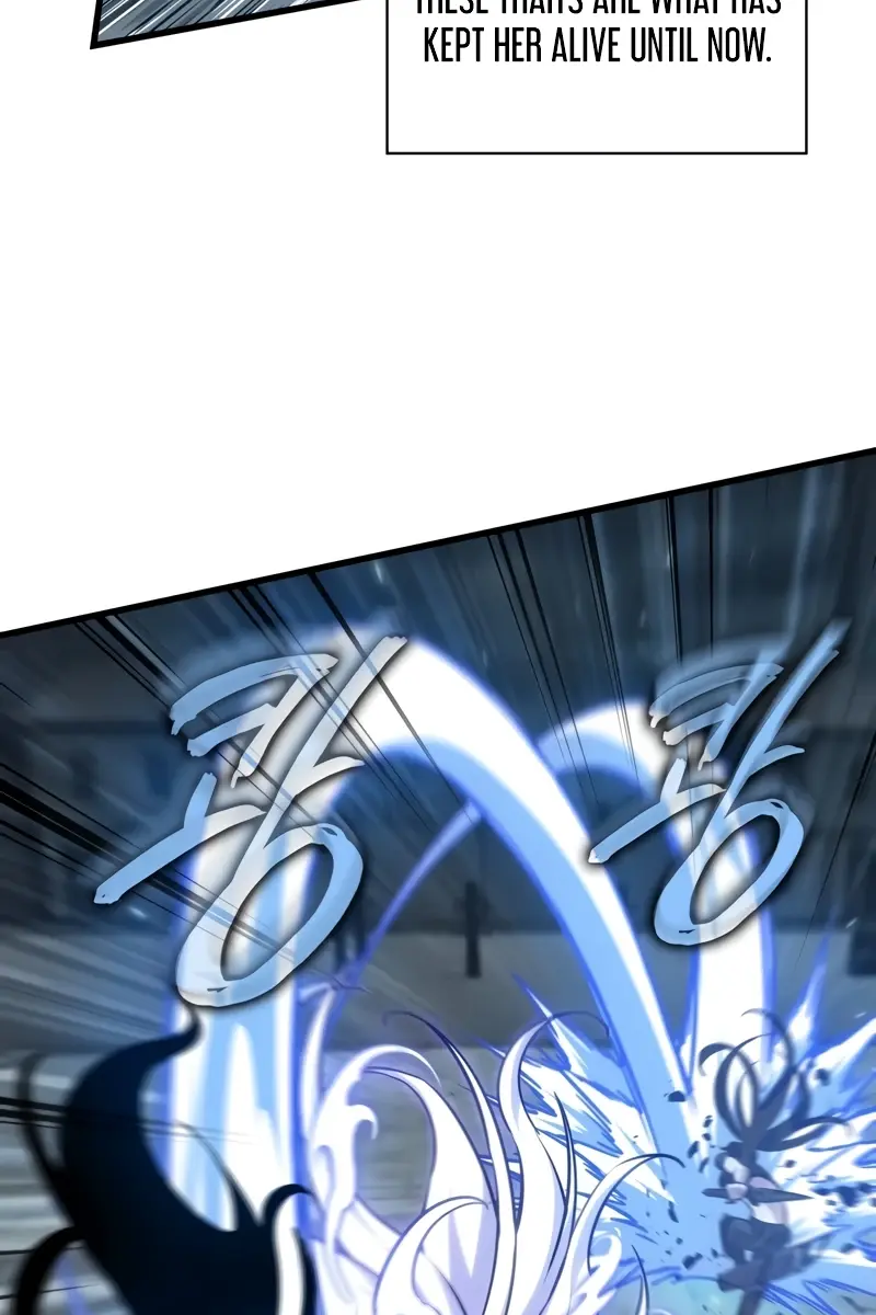 Pick Me Up Infinite Gacha Chapter 147 Page 109