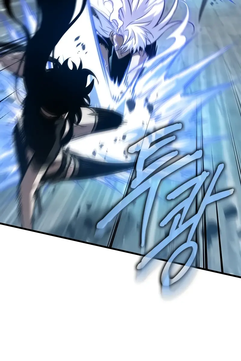 Pick Me Up Infinite Gacha Chapter 147 Page 110