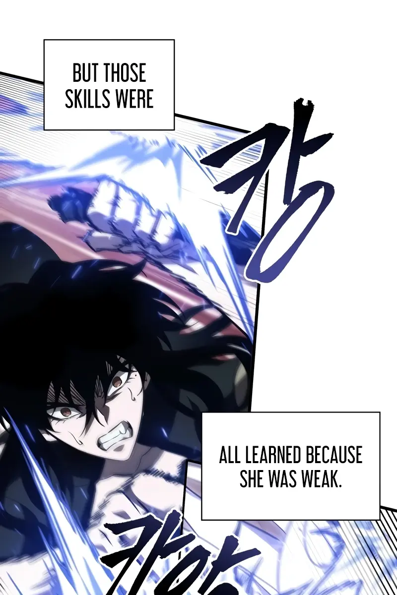 Pick Me Up Infinite Gacha Chapter 147 Page 111