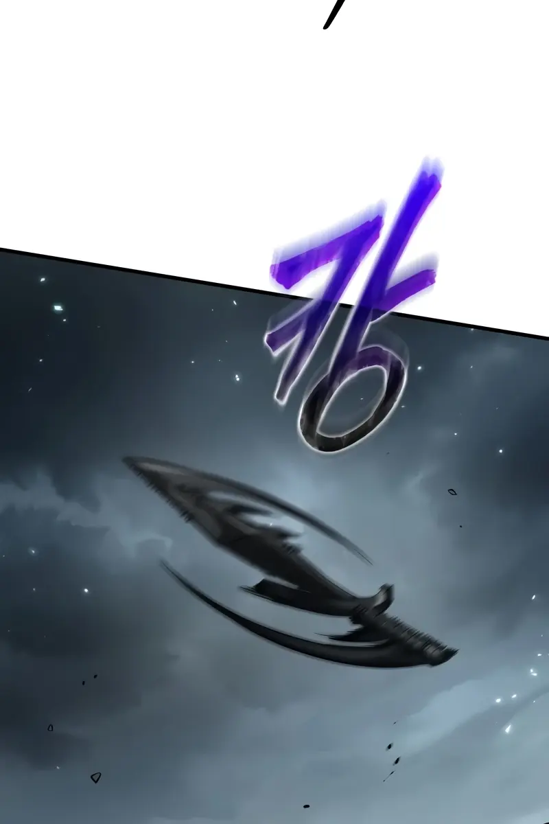 Pick Me Up Infinite Gacha Chapter 147 Page 113