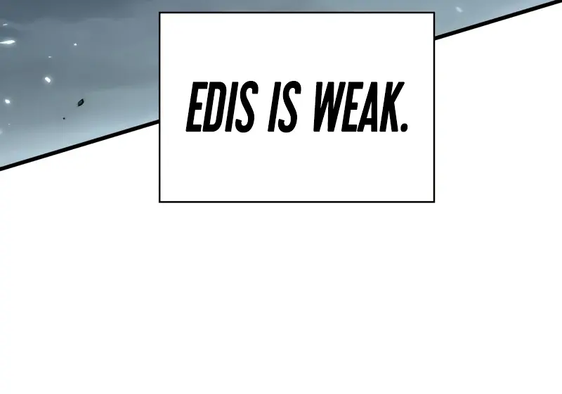 Pick Me Up Infinite Gacha Chapter 147 Page 114