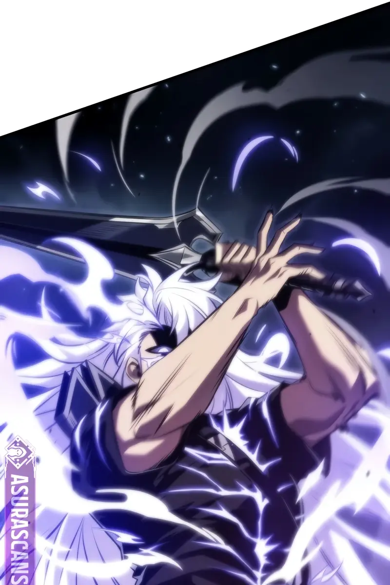 Pick Me Up Infinite Gacha Chapter 147 Page 115