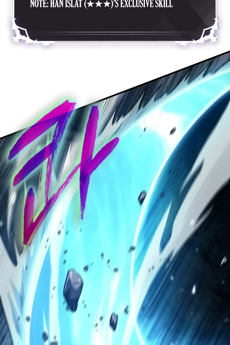 Pick Me Up Infinite Gacha Chapter 147 Page 117