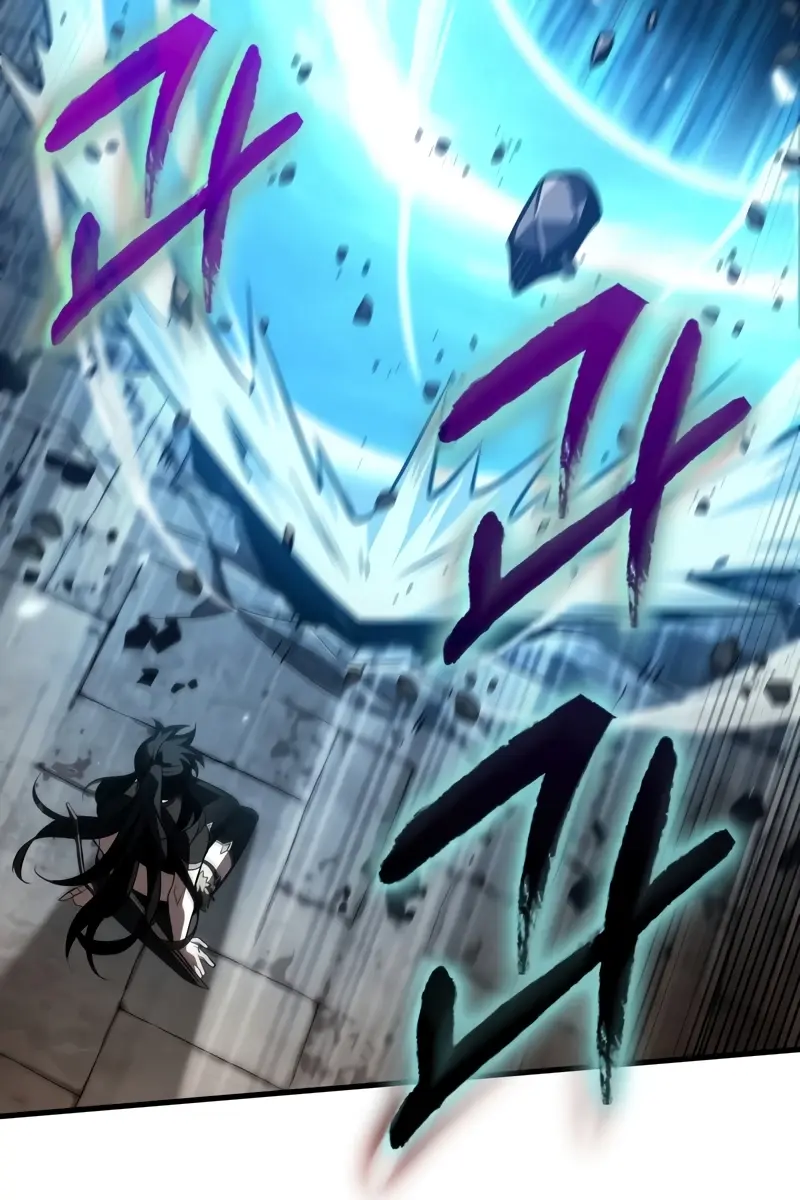 Pick Me Up Infinite Gacha Chapter 147 Page 118