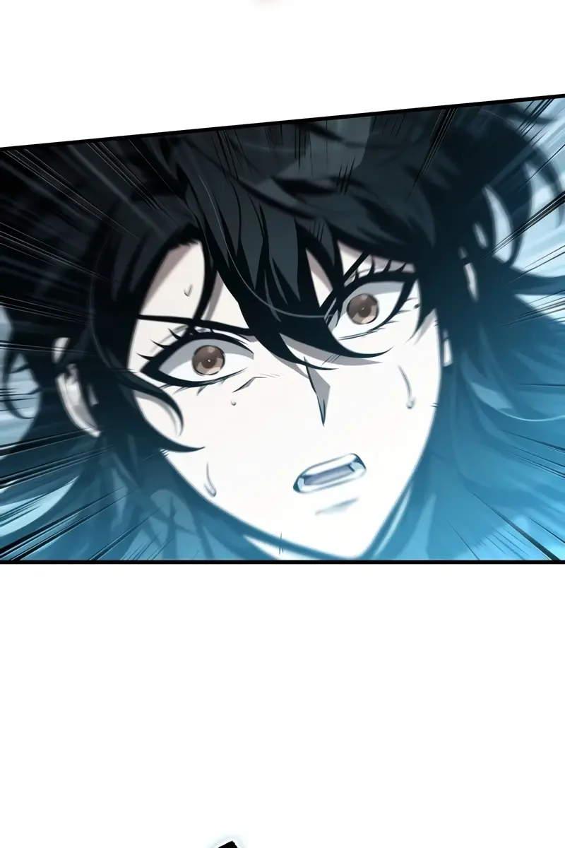 Pick Me Up Infinite Gacha Chapter 147 Page 119