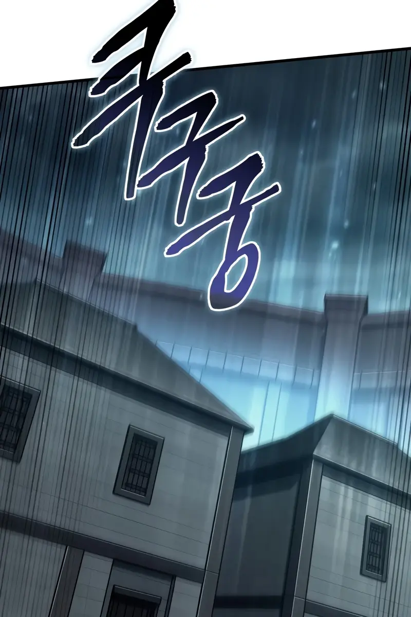 Pick Me Up Infinite Gacha Chapter 147 Page 120