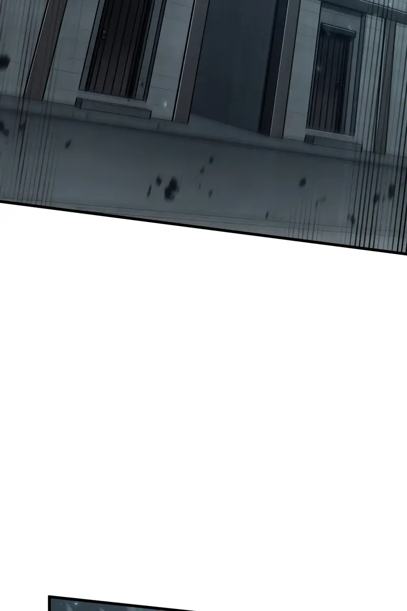 Pick Me Up Infinite Gacha Chapter 147 Page 121