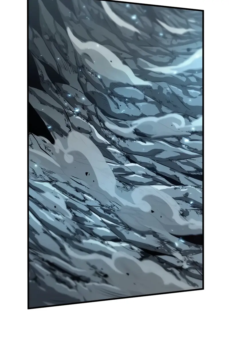 Pick Me Up Infinite Gacha Chapter 147 Page 122