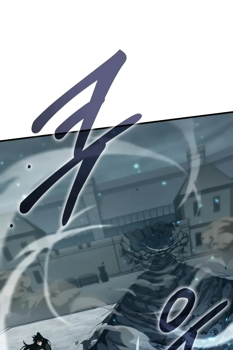 Pick Me Up Infinite Gacha Chapter 147 Page 123