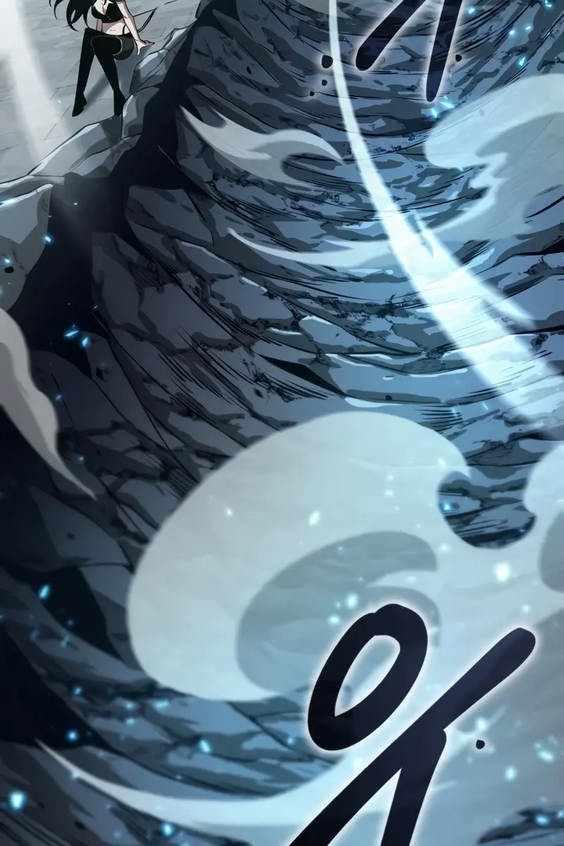 Pick Me Up Infinite Gacha Chapter 147 Page 124