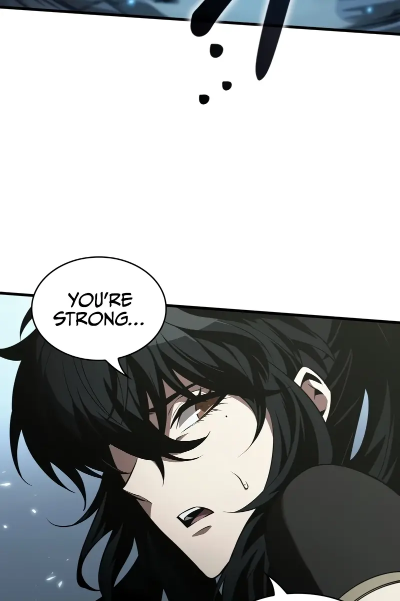 Pick Me Up Infinite Gacha Chapter 147 Page 125