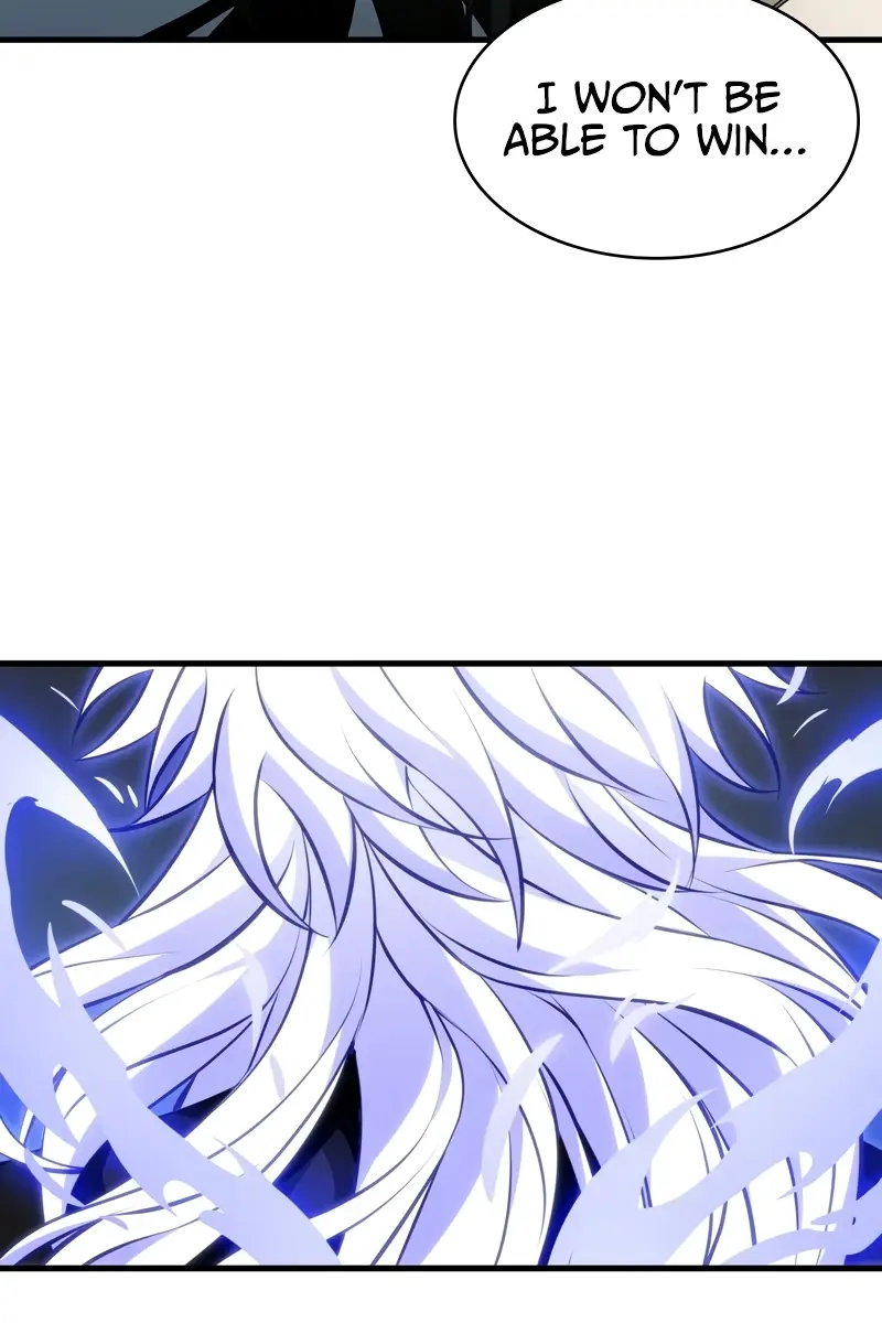 Pick Me Up Infinite Gacha Chapter 147 Page 126