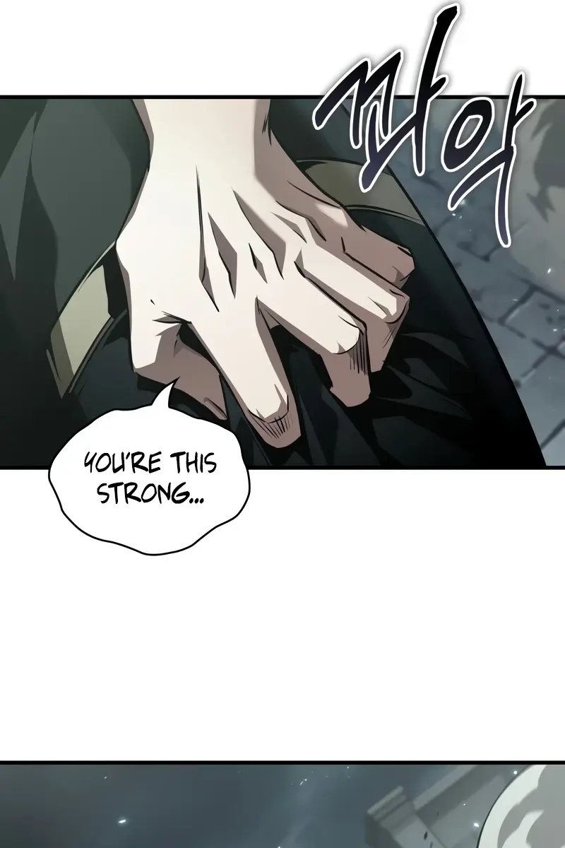 Pick Me Up Infinite Gacha Chapter 147 Page 128