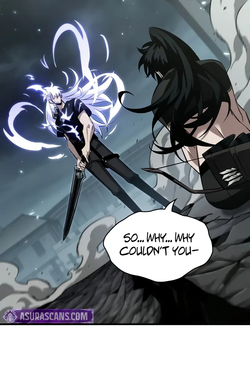 Pick Me Up Infinite Gacha Chapter 147 Page 129