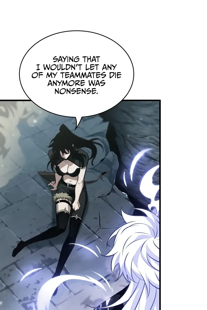 Pick Me Up Infinite Gacha Chapter 147 Page 130