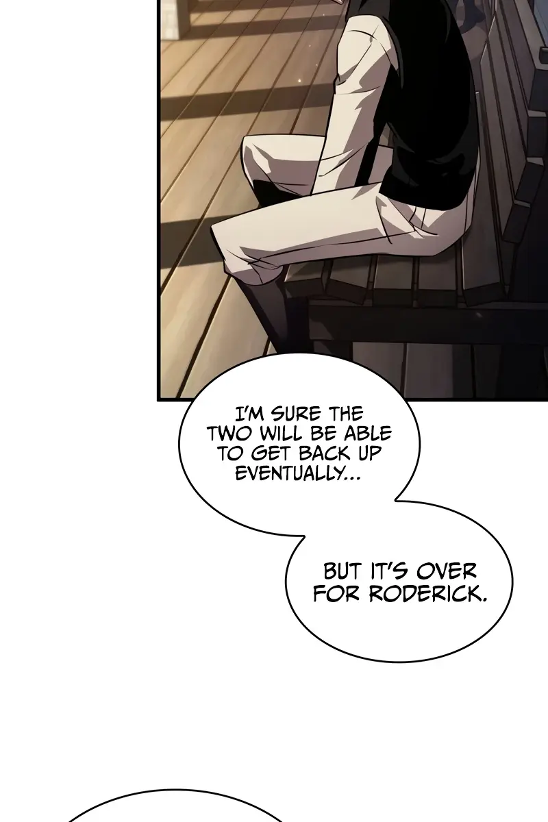 Pick Me Up Infinite Gacha Chapter 147 Page 132