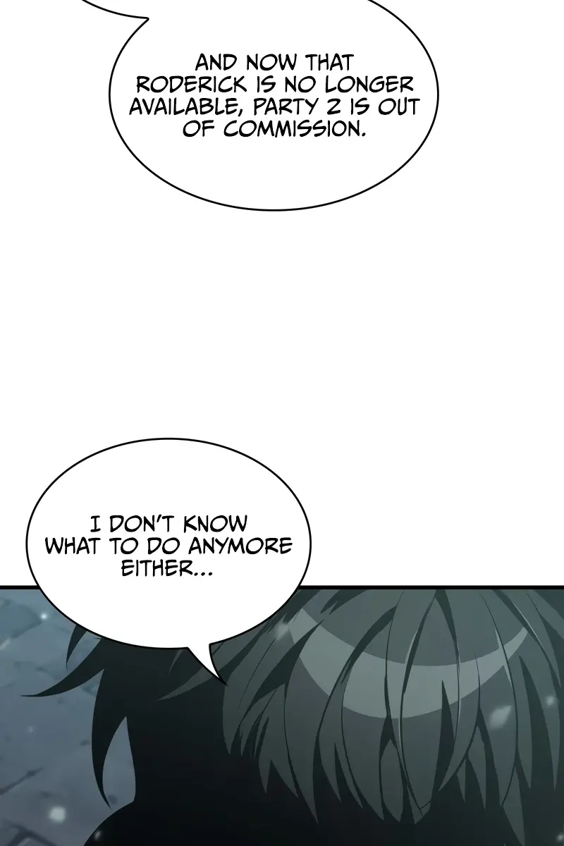 Pick Me Up Infinite Gacha Chapter 147 Page 134