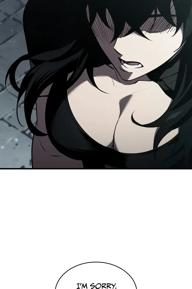 Pick Me Up Infinite Gacha Chapter 147 Page 135