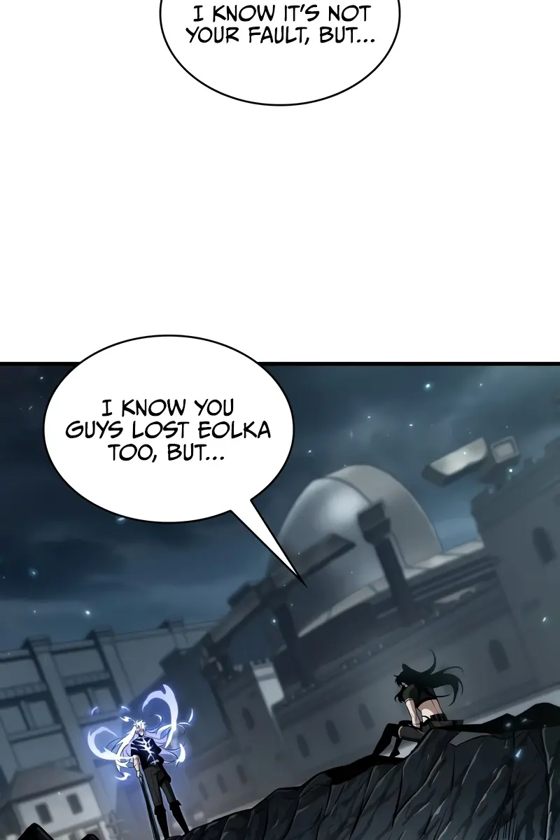 Pick Me Up Infinite Gacha Chapter 147 Page 136