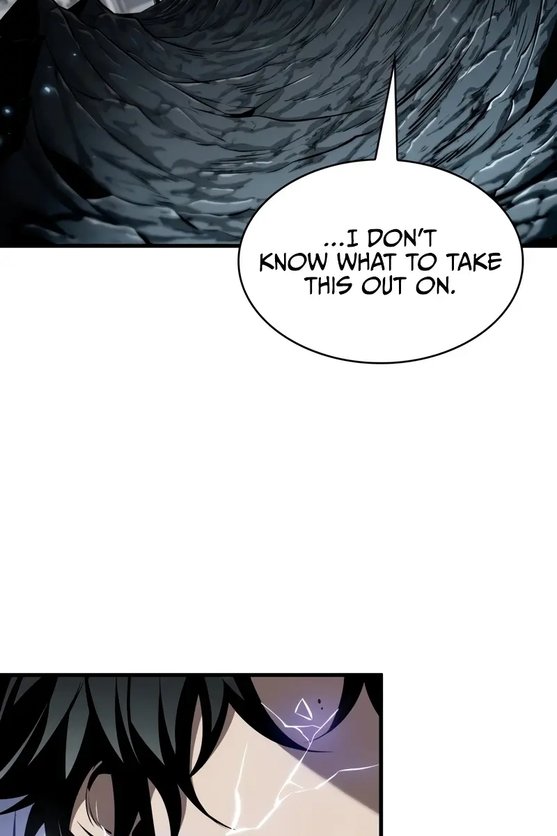 Pick Me Up Infinite Gacha Chapter 147 Page 137