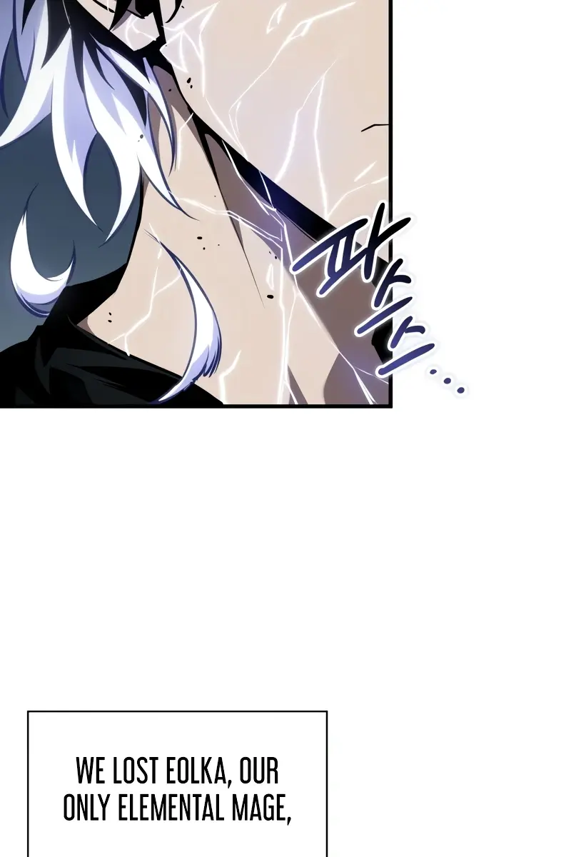 Pick Me Up Infinite Gacha Chapter 147 Page 138