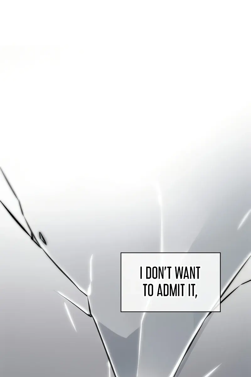 Pick Me Up Infinite Gacha Chapter 147 Page 142