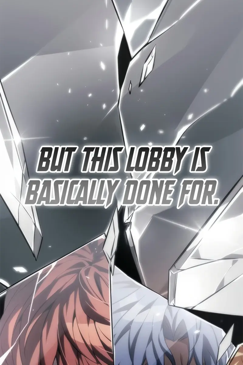 Pick Me Up Infinite Gacha Chapter 147 Page 143