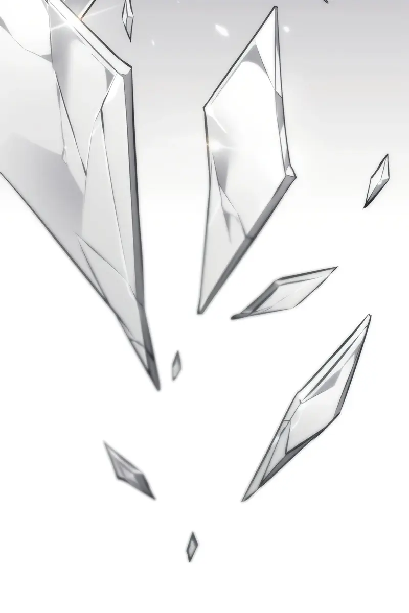 Pick Me Up Infinite Gacha Chapter 147 Page 146