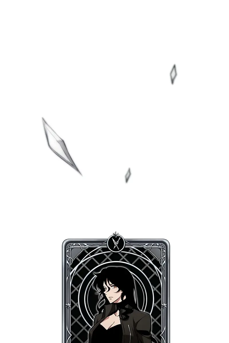 Pick Me Up Infinite Gacha Chapter 147 Page 147