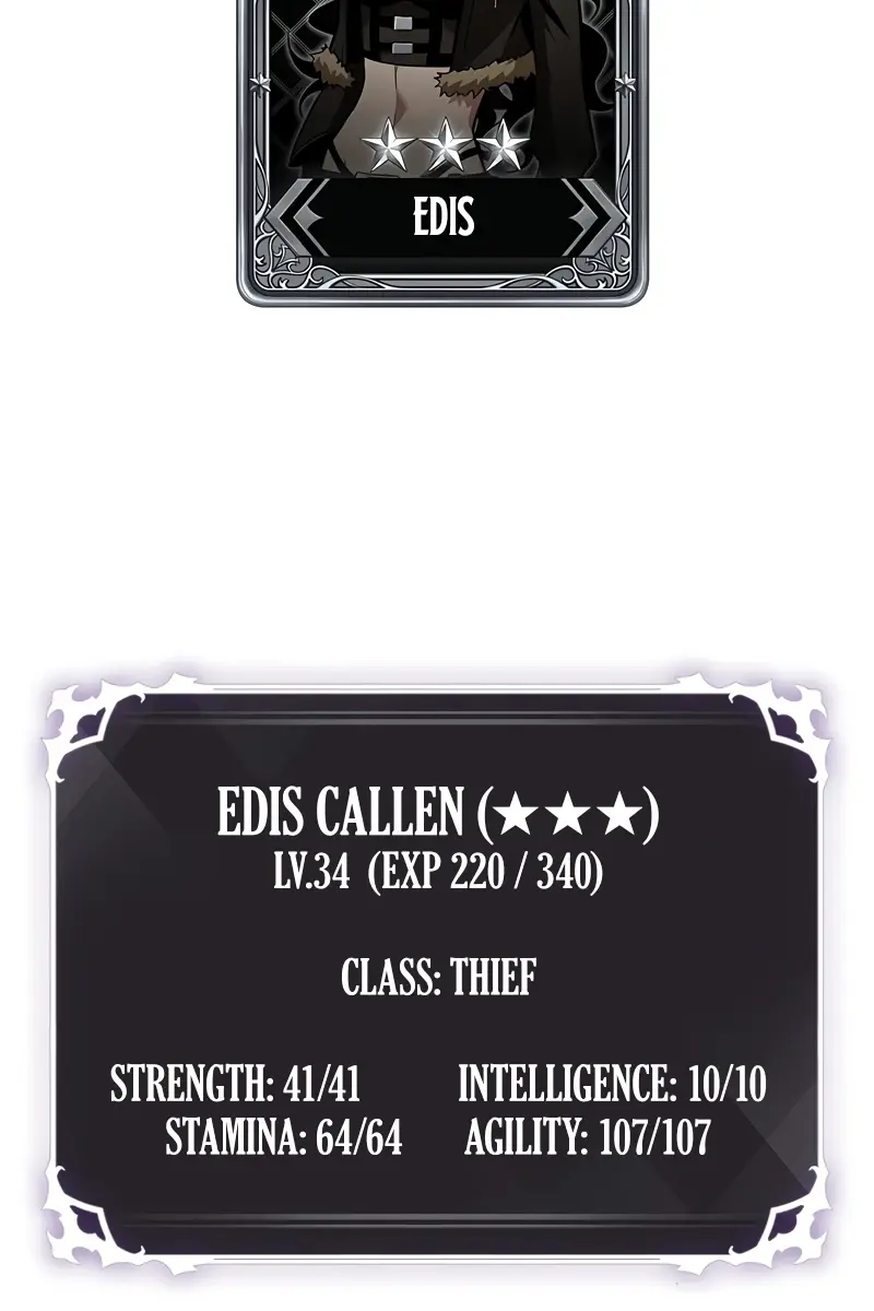 Pick Me Up Infinite Gacha Chapter 147 Page 148