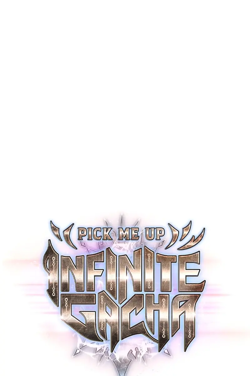 Pick Me Up Infinite Gacha Chapter 148 Page 2