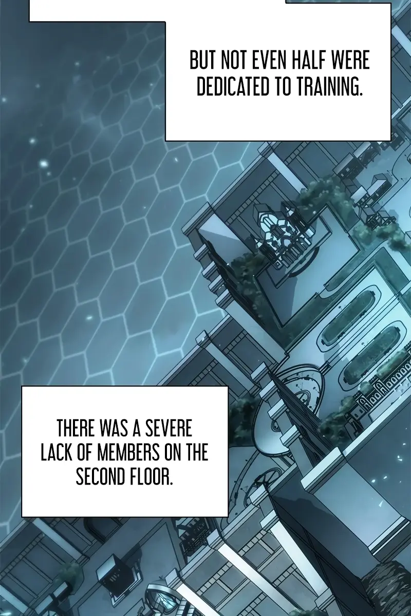 Pick Me Up Infinite Gacha Chapter 148 Page 4