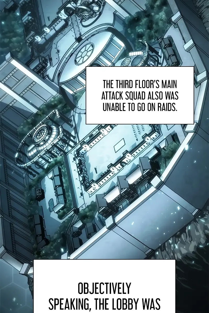 Pick Me Up Infinite Gacha Chapter 148 Page 5