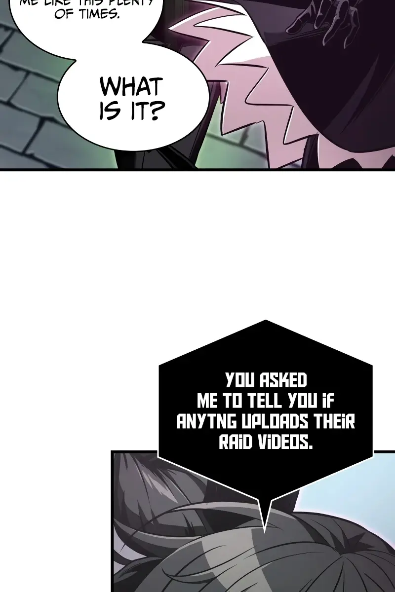 Pick Me Up Infinite Gacha Chapter 148 Page 9