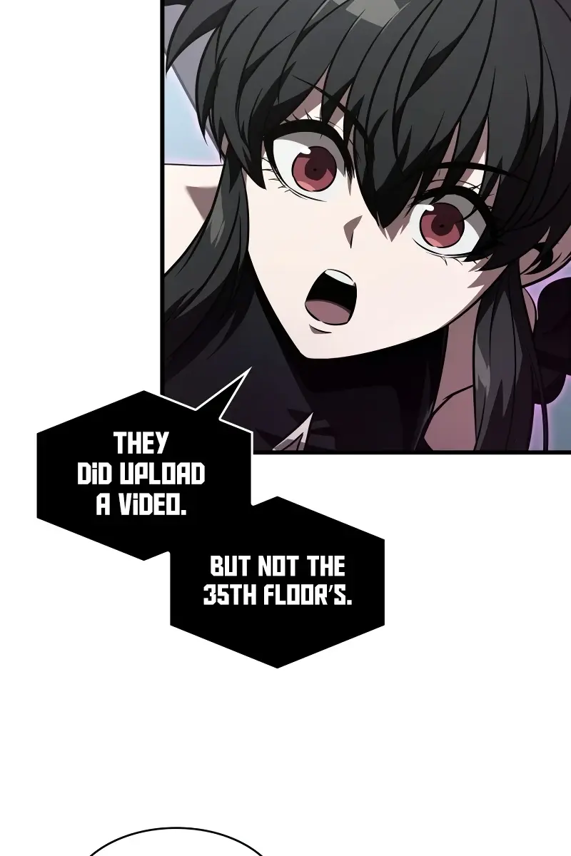 Pick Me Up Infinite Gacha Chapter 148 Page 10