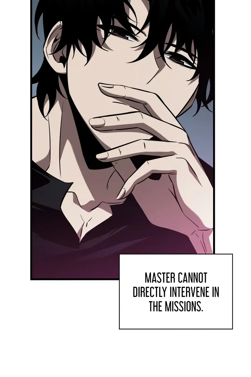 Pick Me Up Infinite Gacha Chapter 148 Page 24