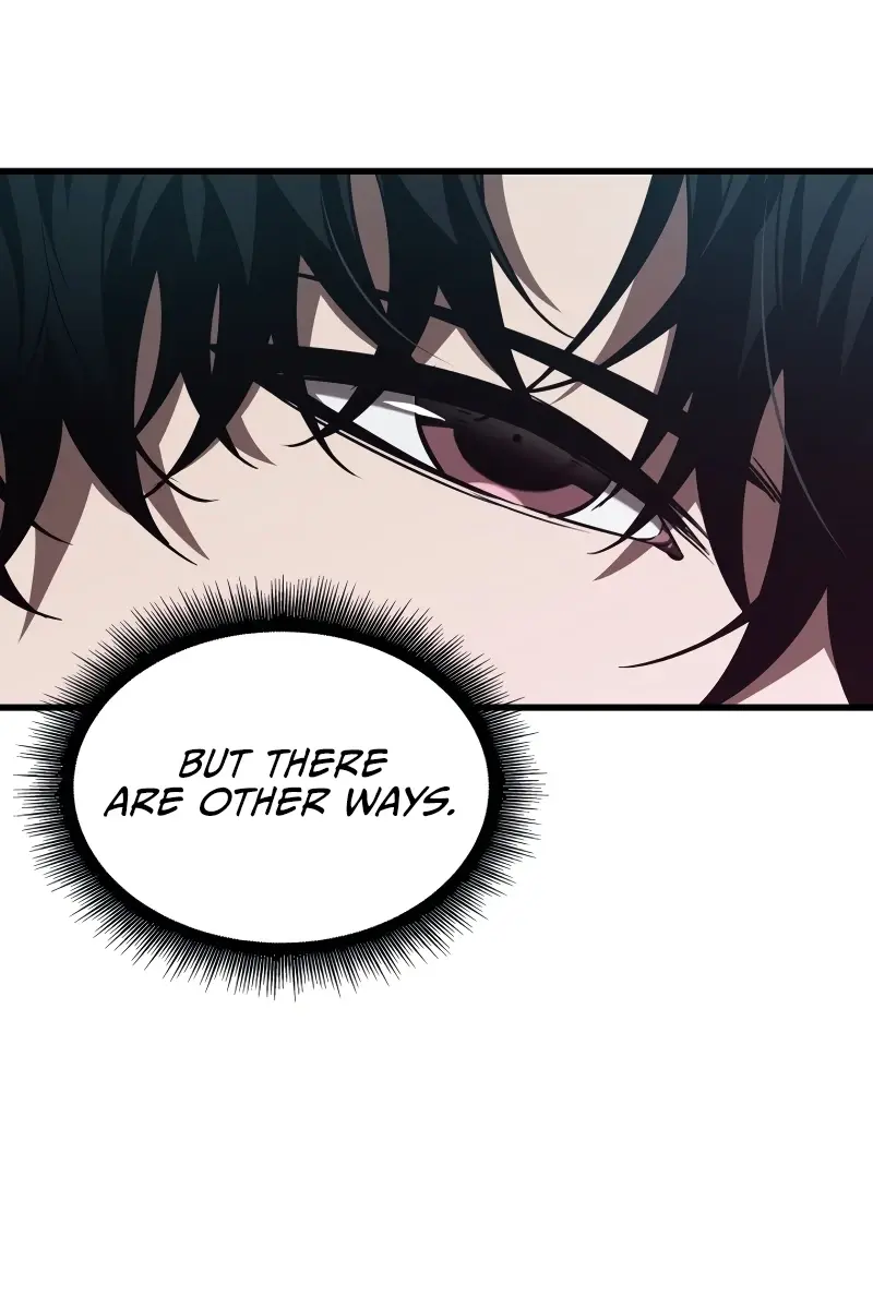 Pick Me Up Infinite Gacha Chapter 148 Page 25