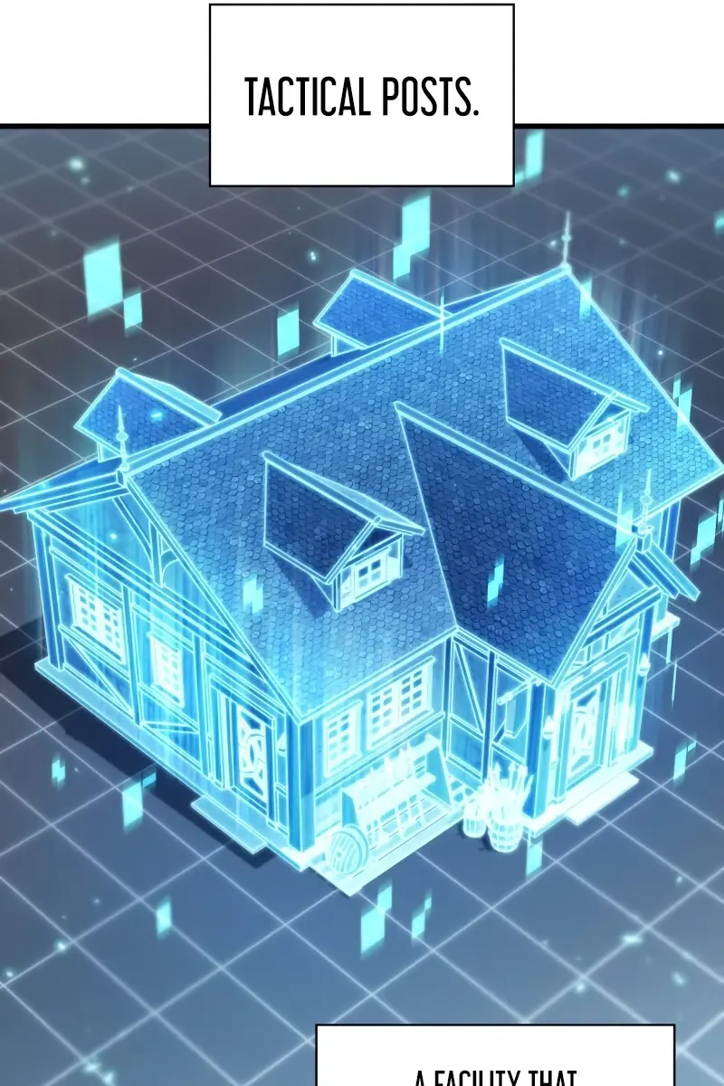 Pick Me Up Infinite Gacha Chapter 148 Page 27