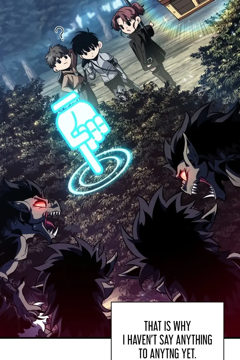 Pick Me Up Infinite Gacha Chapter 148 Page 30