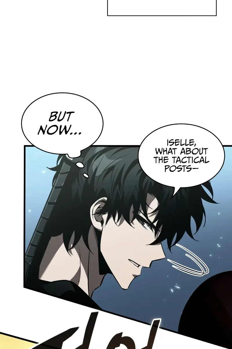 Pick Me Up Infinite Gacha Chapter 148 Page 31