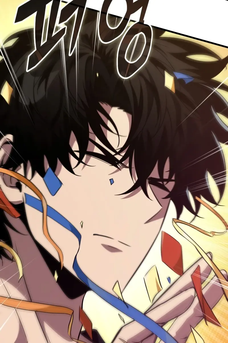 Pick Me Up Infinite Gacha Chapter 148 Page 32